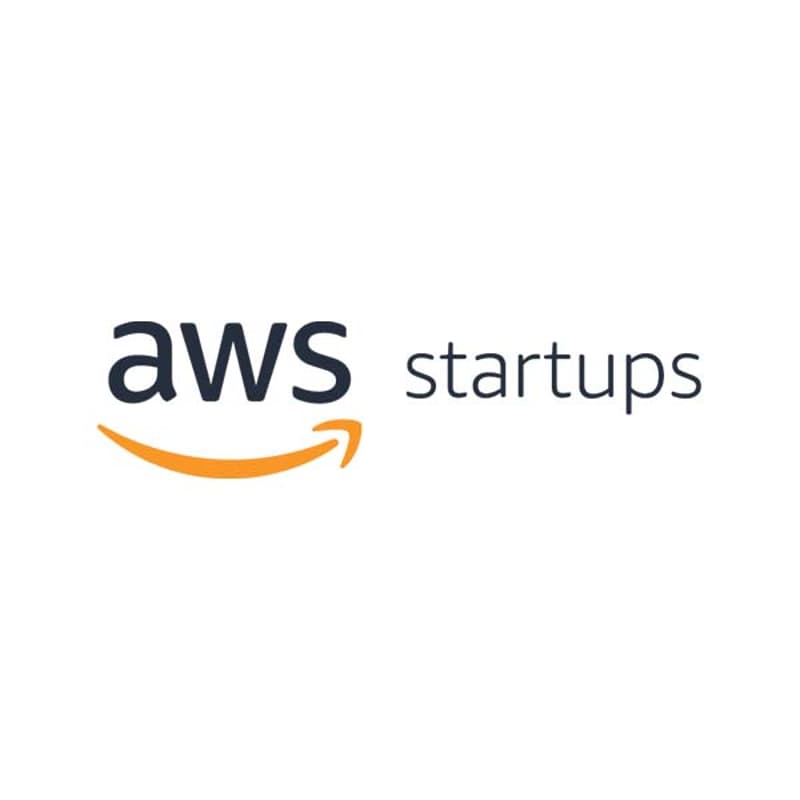 Cover Image for AWS Startups Happy Hour (Boston AI Week)