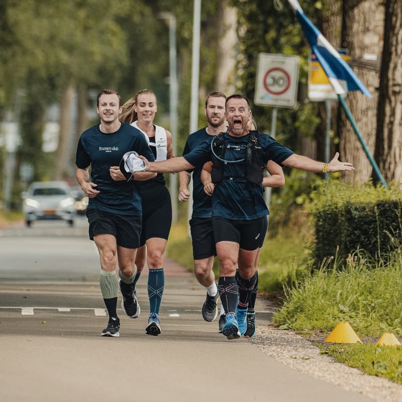 Cover Image for Plyometrics Workshop (Running Focused)