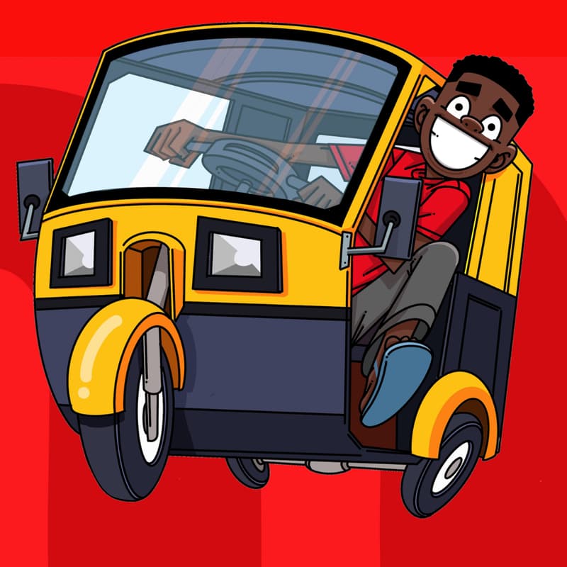 Cover Image for Fun Play with Maliyo Games