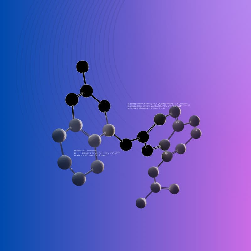 Cover Image for AI x Bio Happy Hour