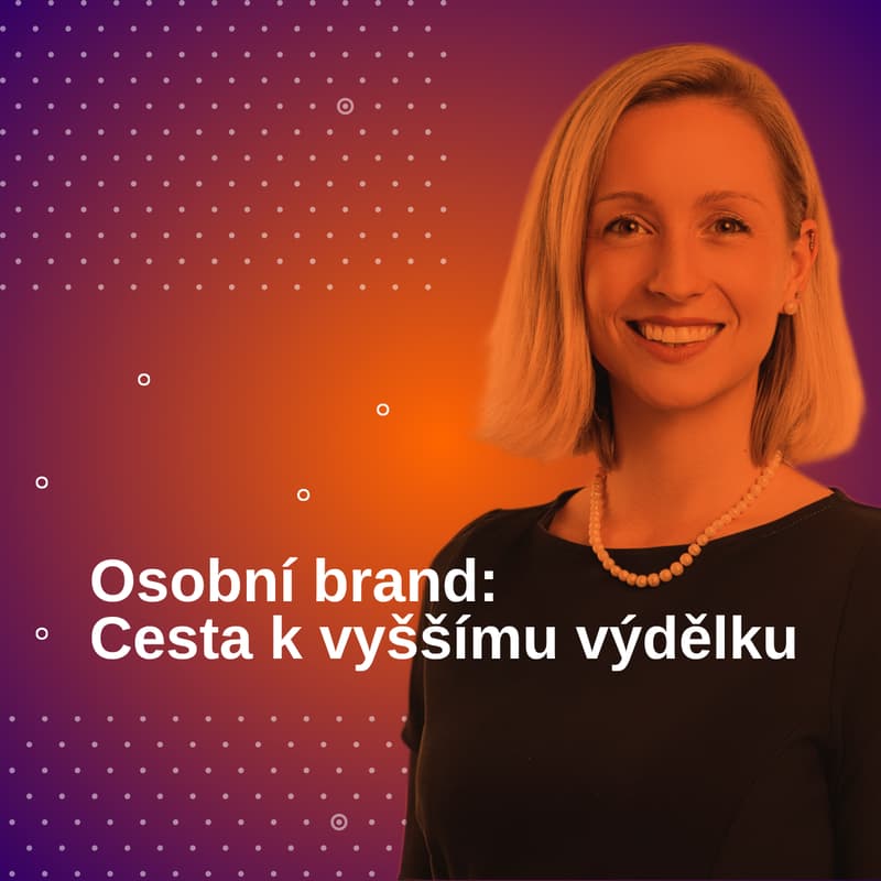 Cover Image for Plzeňský business kotel vol. 40