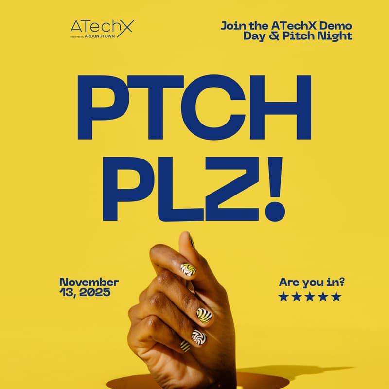 Cover Image for 99 Problems but a Pitch Ain’t One