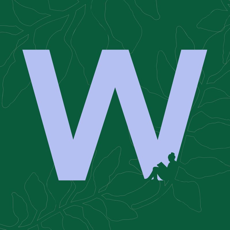 Cover Image for WINSPIRATION by Nadhi x Swissnex