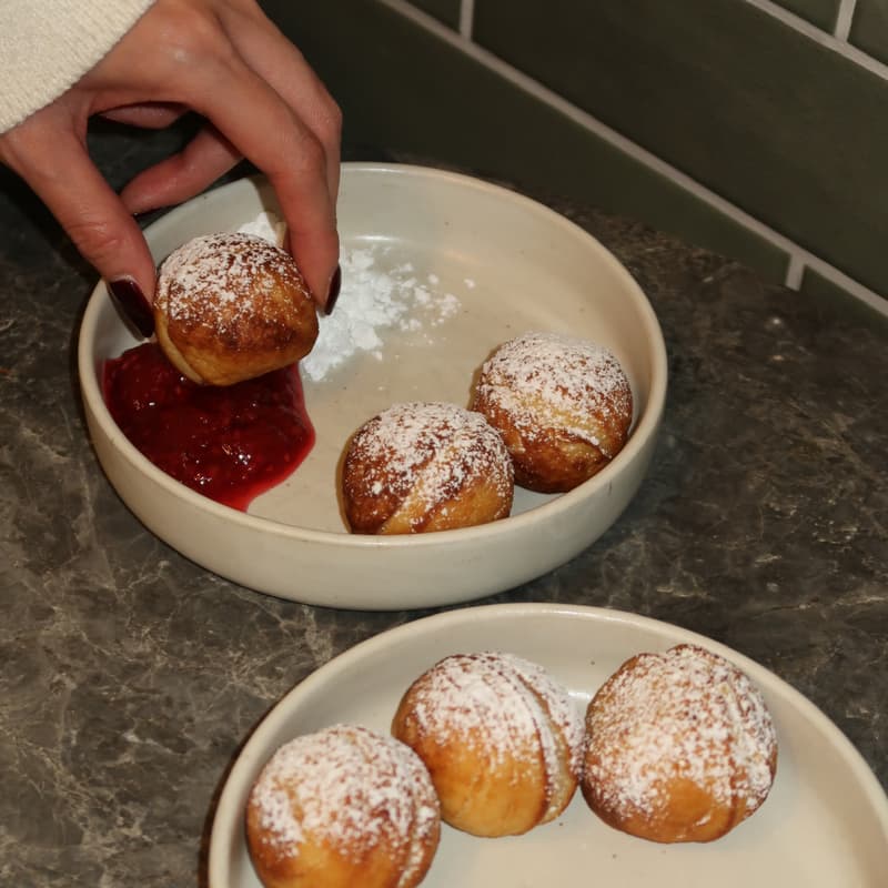 Cover Image for KALA Christmas Run