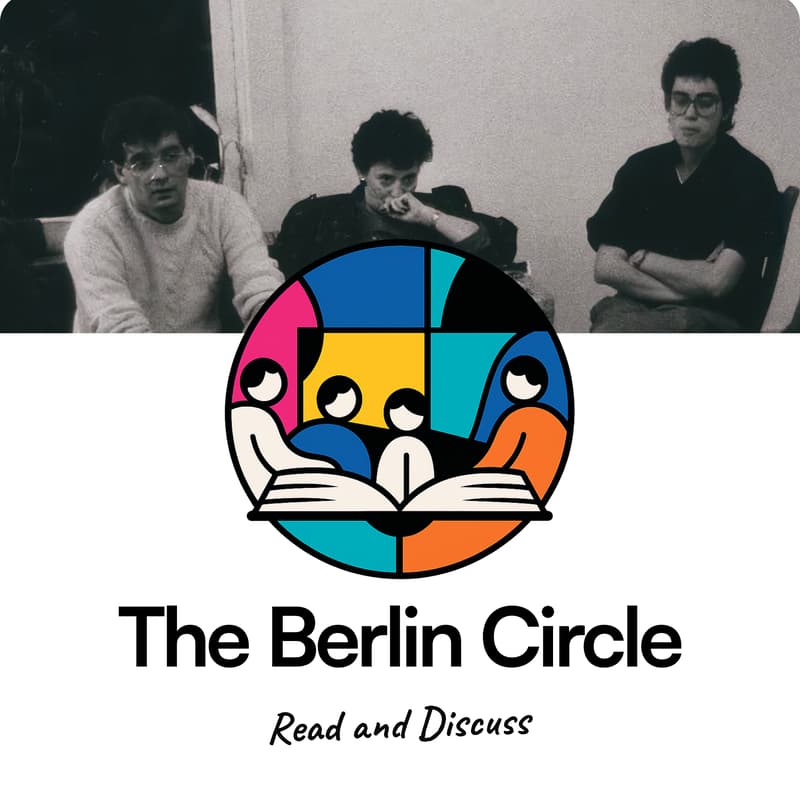 Cover Image for Meeting #2. What We Do(n’t) Know About Neurodiversity