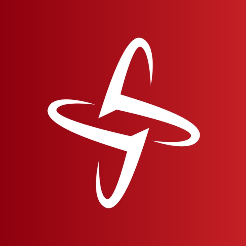 Cover Image for The VC Platform Collective