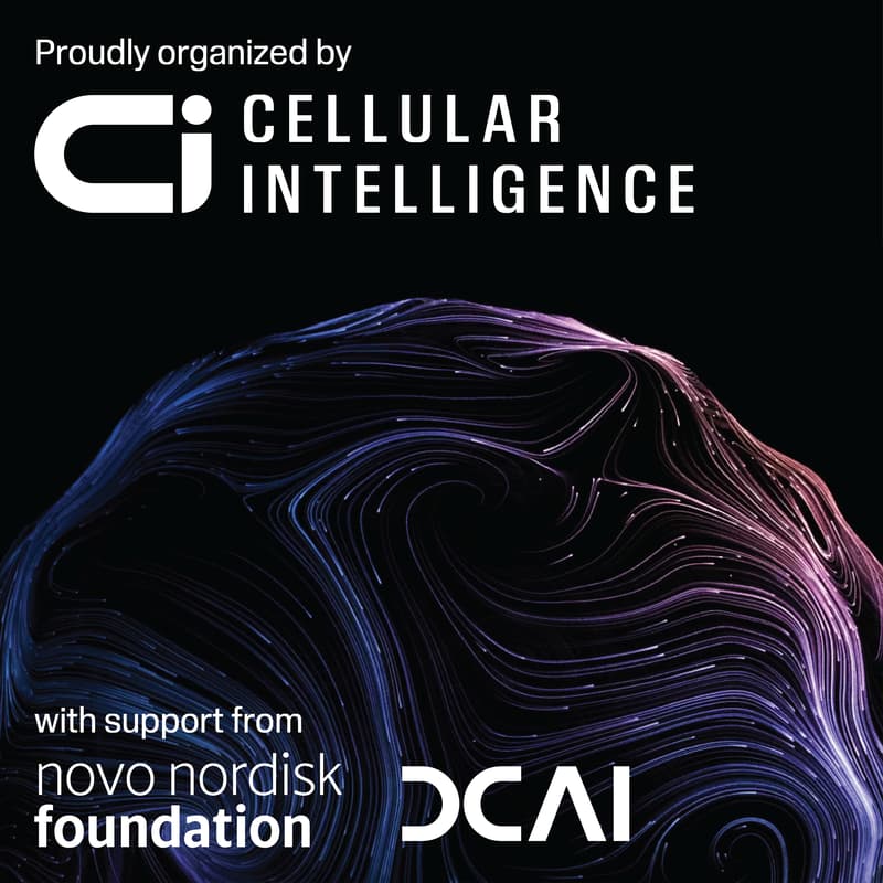 Cover Image for Engineering Cell Fate: The Next AlphaFold Moment for Biology