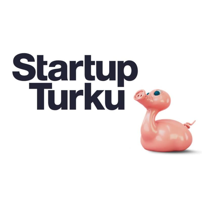 Cover Image for Startup Turku: Status Check