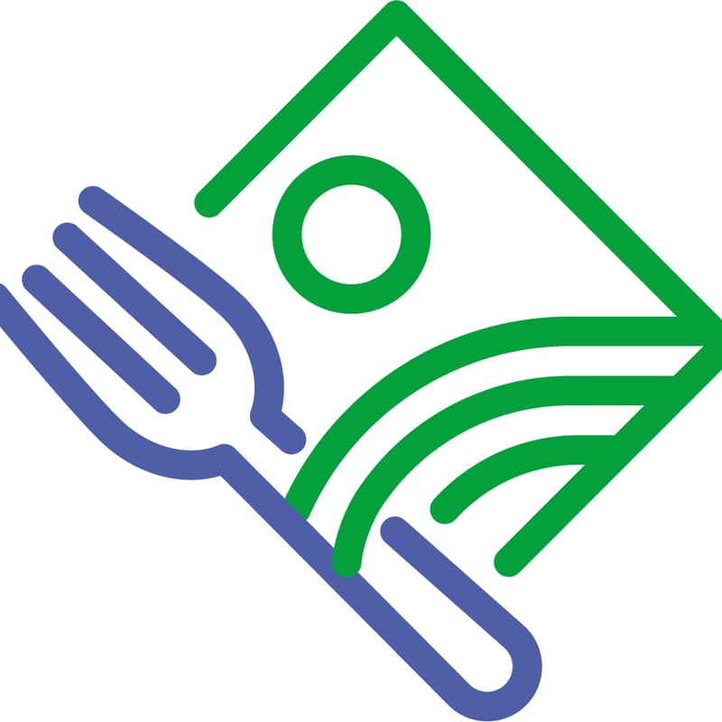 Cover Image for II Congreso del Suelo a la Mesa