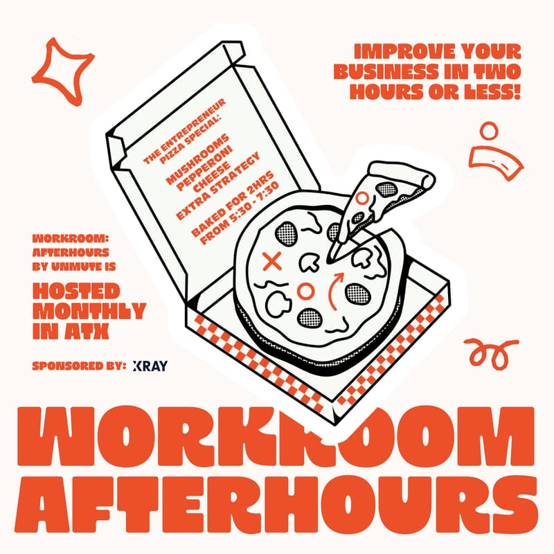 Cover Image for The Art of Post-Project Client Reviews