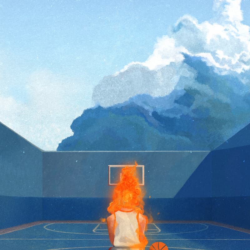 Cover Image for Opening The Tunnel