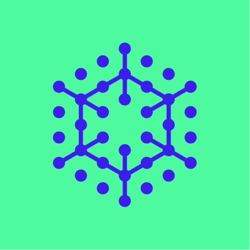 Cover Image for Labs Manager Council (Monthly)