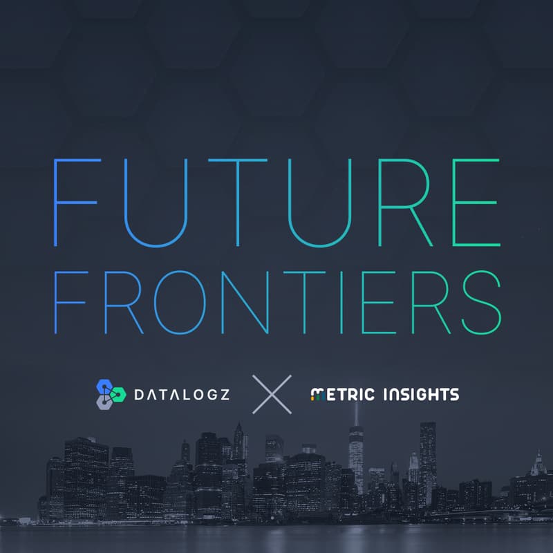 Cover Image for Future Frontiers: Modernizing BI Governance Without Killing Self-Service