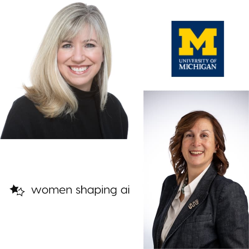 Cover Image for Generative Leadership in an AI World: Building Cultures of Adoption Amid Uncertainty