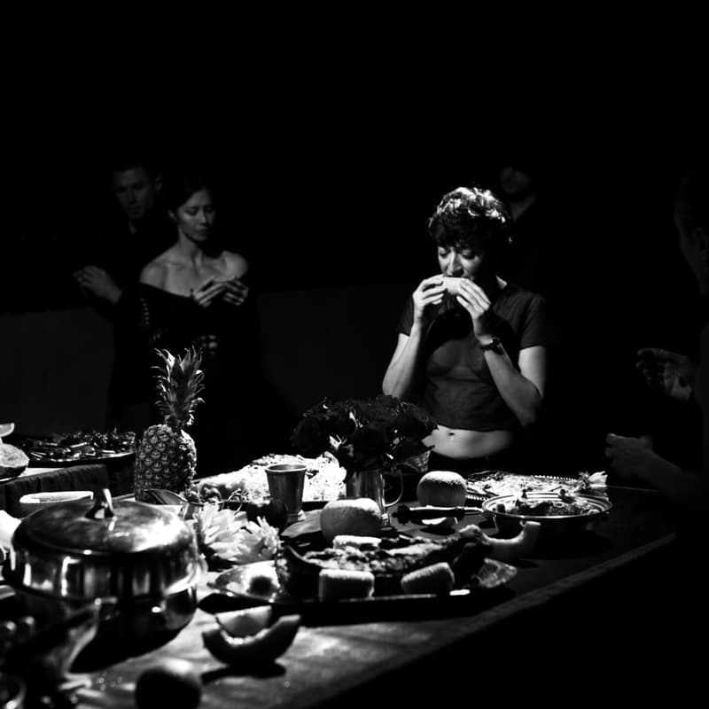 Cover Image for Cities of Perpetual Awakening