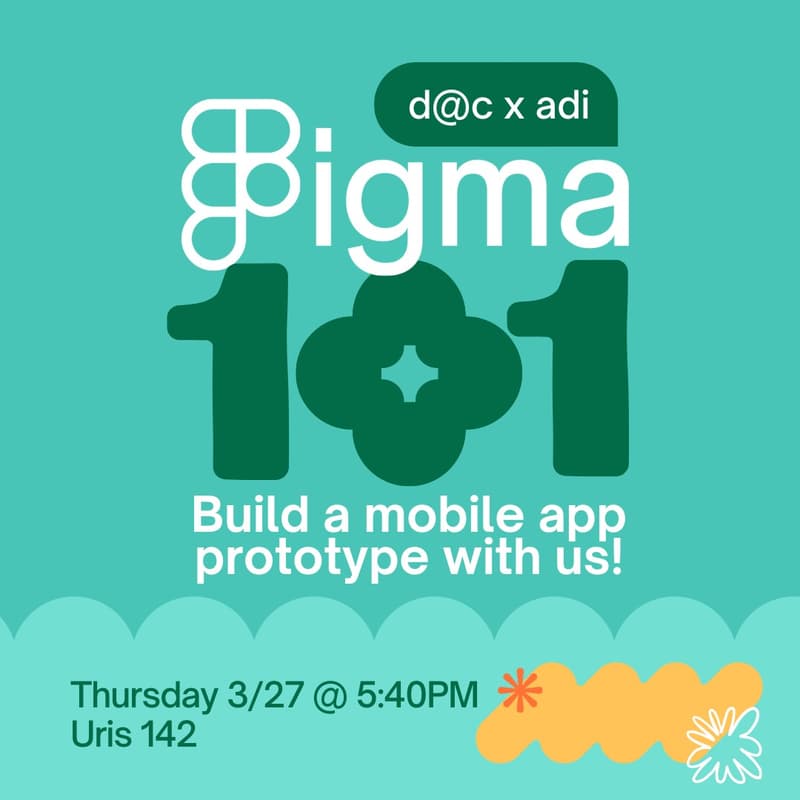 Figma 101 Workshop · Luma