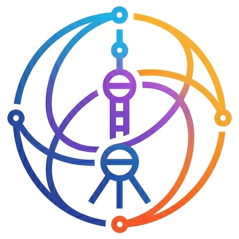 Cover Image for Shanghai International Hackathon