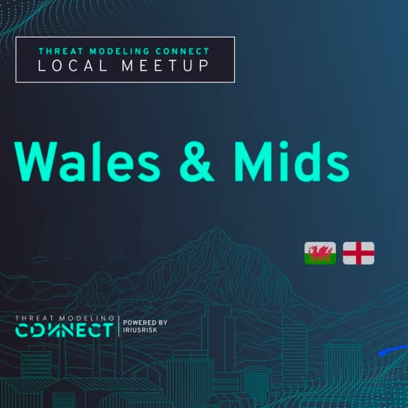 Cover Image for Why You Should Be Threat Modelling Post Design