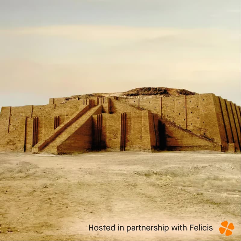 Cover Image for Babel 2024 Kickoff: Women in AI