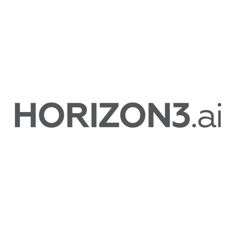 Cover Image for Horizon3.ai Customer Lunch