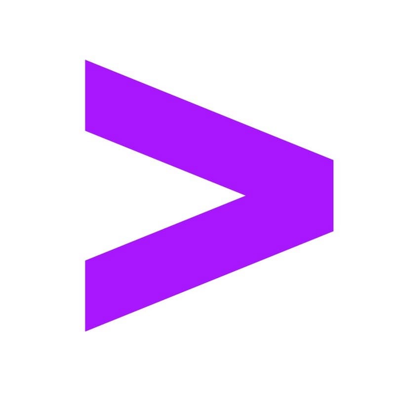 Cover Image for Accenture x UofT