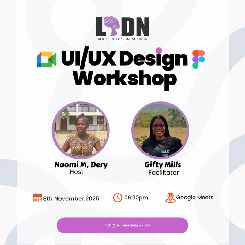 Cover Image for Design Unplugged: Exploring the World of UI/UX Design
