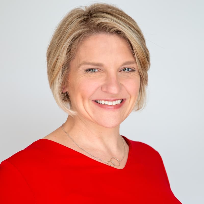 Cover Image for Own Your Time: Time Blocking for Top Producers with Wendy Pawlak