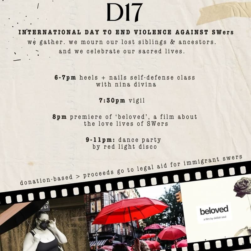 Cover Image for D17