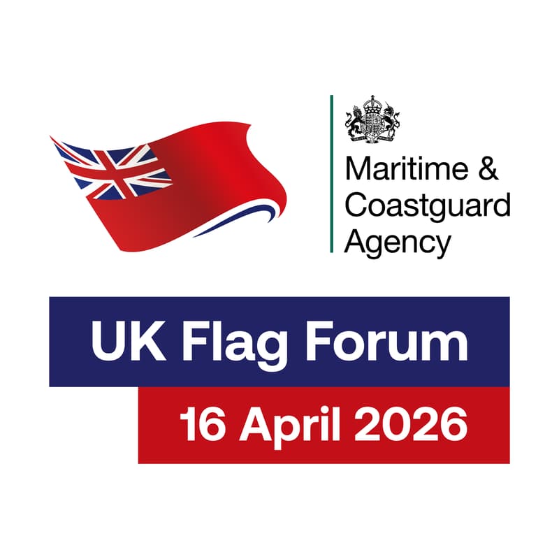 Cover Image for UK Flag Forum 2026: Innovation, Safety & Sustainable Growth
