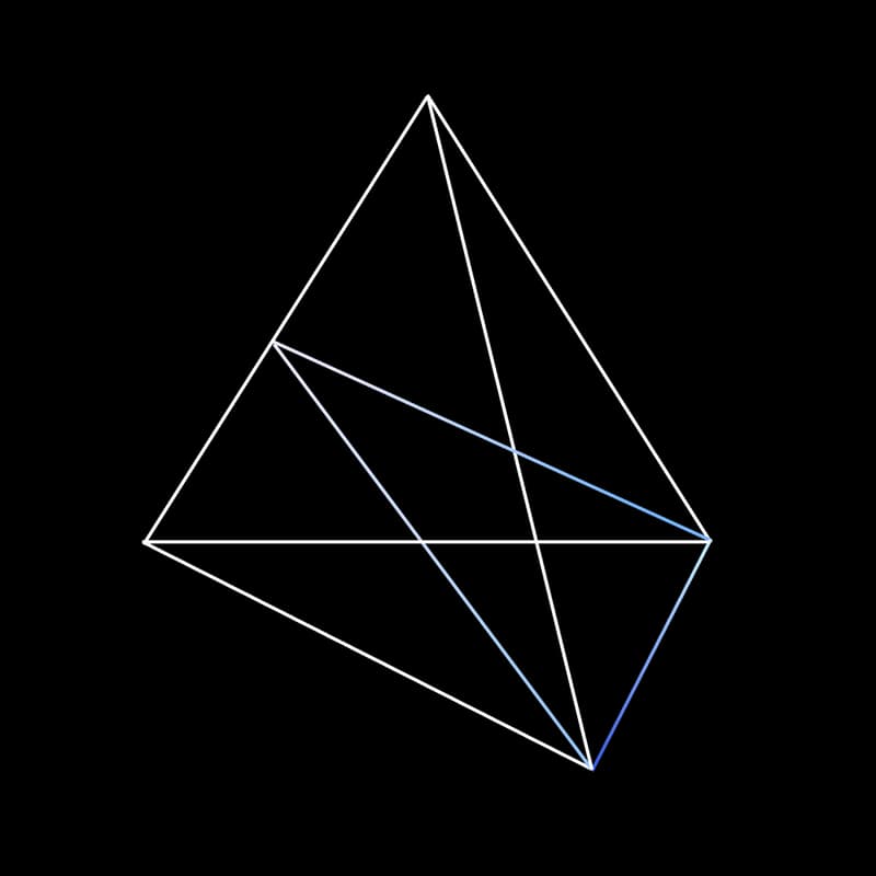 Cover Image for Axiom Startup Competition