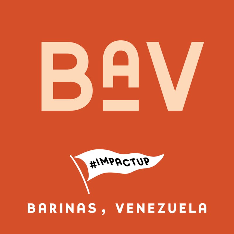 Cover Image for ImpactUp x Barinas, Venezuela