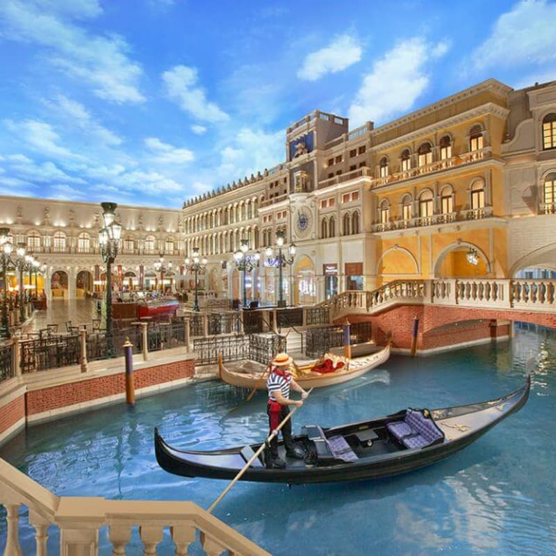 Cover Image for Investor Brunch hosted by Pointer.Capital