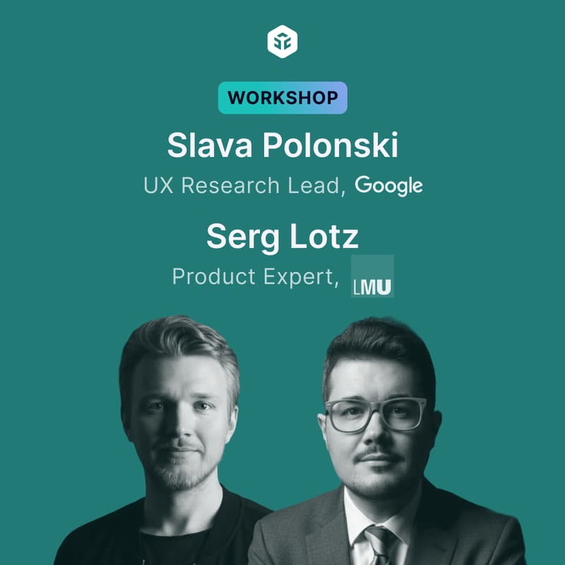 Cover Image for Workshop | OpenClaw for UX: Build & Run Autonomous Design Workflows