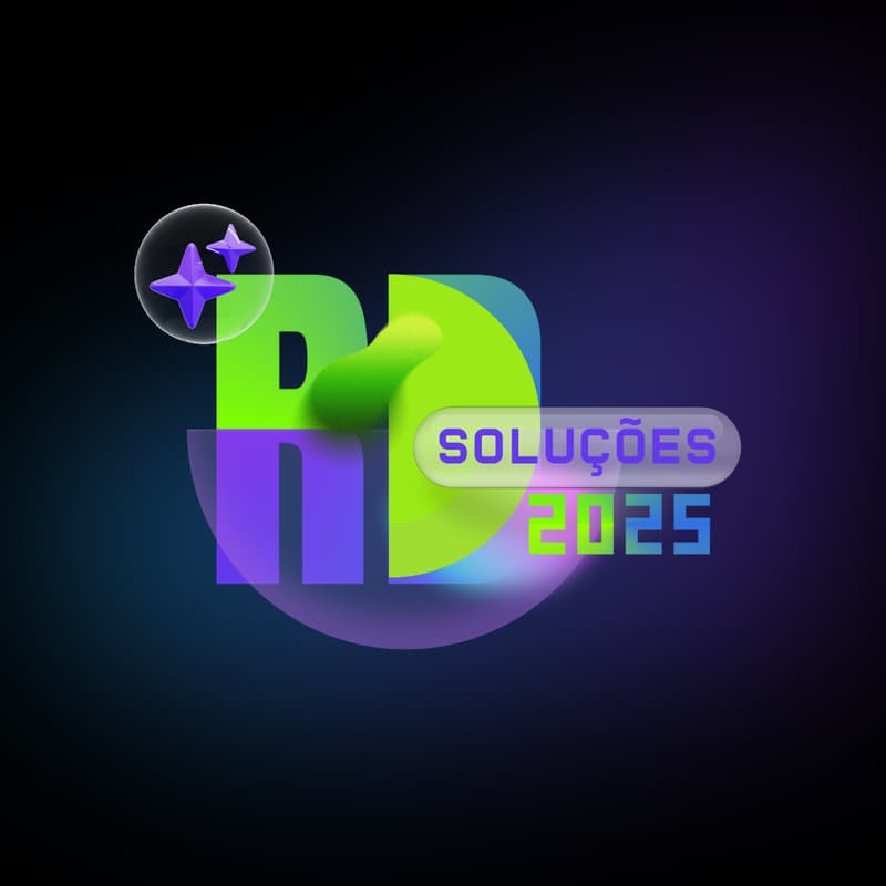 Cover Image for Ramo Day Soluções 2025 | 11, 12 e 13 de novembro