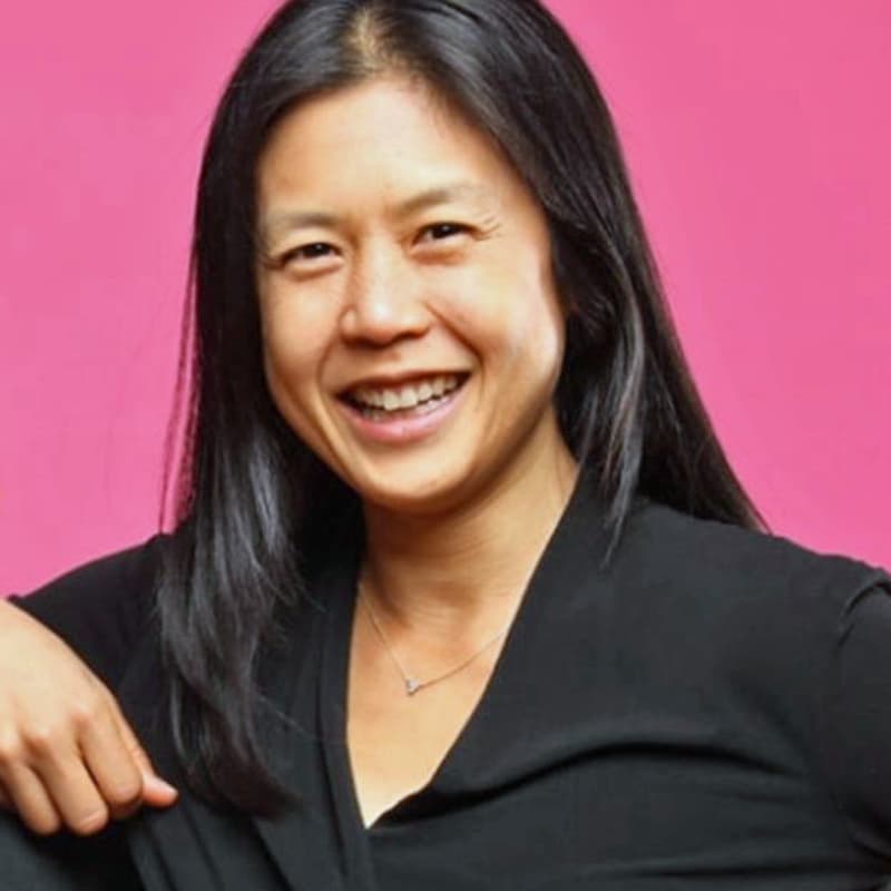 Cover Image for Hands On AI Tools for Career Development