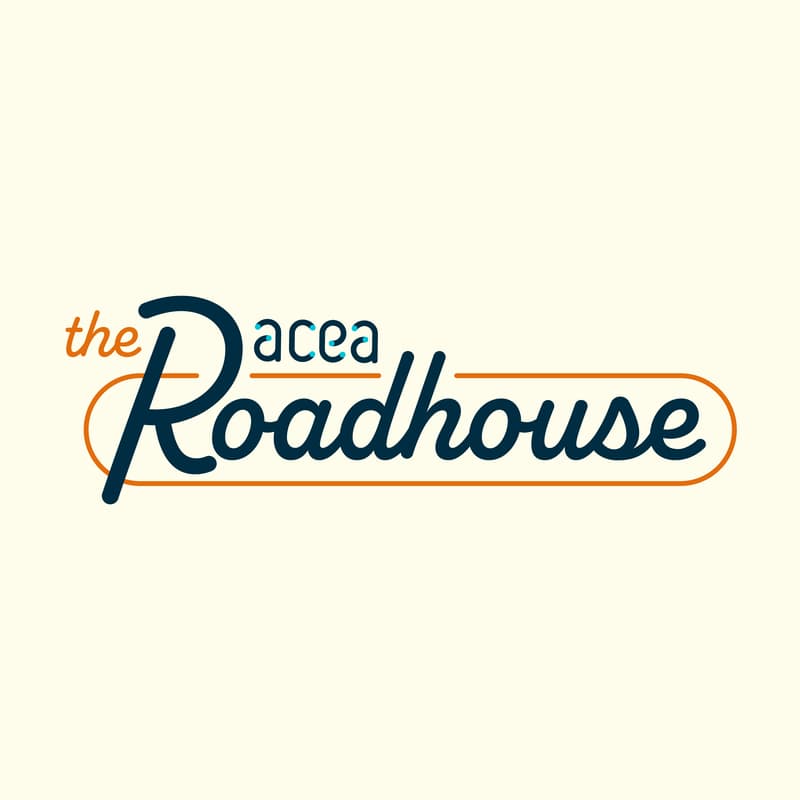 Cover Image for Opening event | ACEA Roadhousewarming
