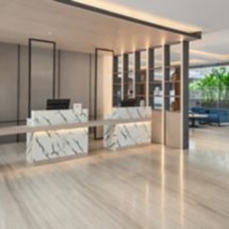 Cover Image for “Orchestrating the Intelligent Enterprise”Where AI, Cyber Security, Digital Innovation & Customer CX Converge" - XCION 13TH BALI SUMMIT