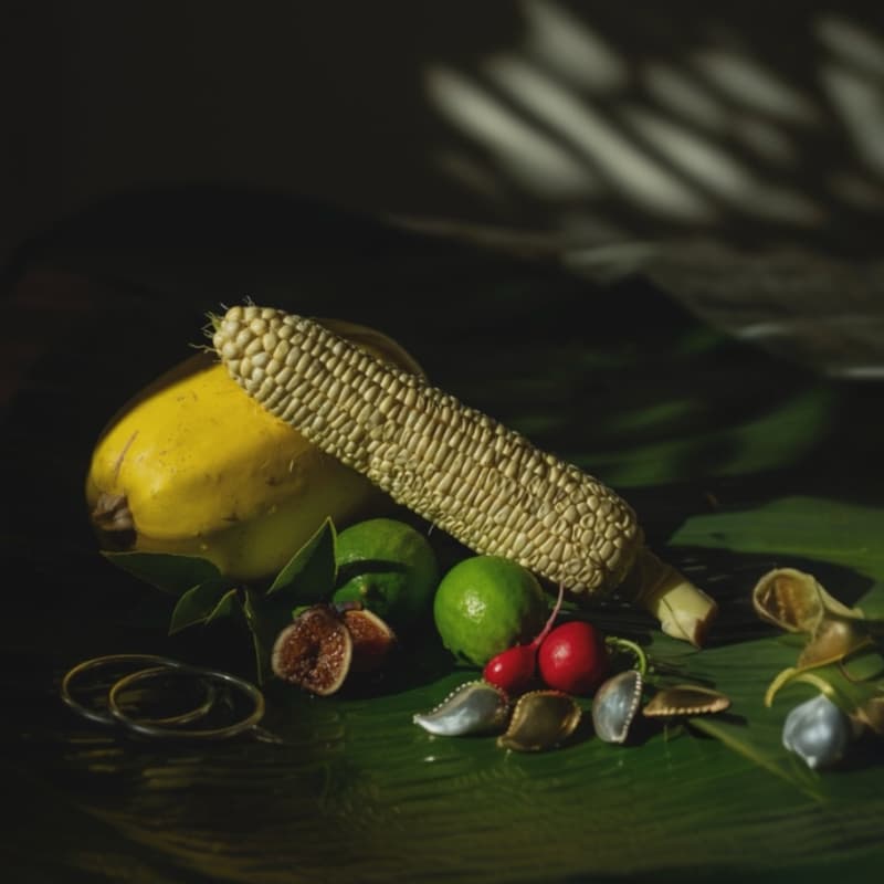 Cover Image for The Slowdown