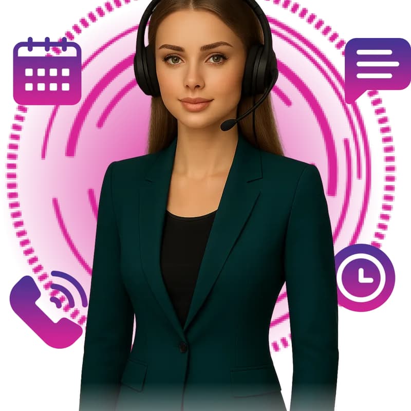 Cover Image for Life Insurance Agents, Realtors, Mortgage Brokers.