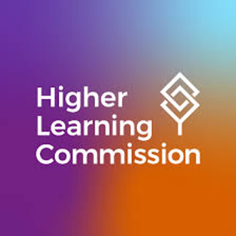Cover Image for HLC Accreditation (Upcoming Visit)