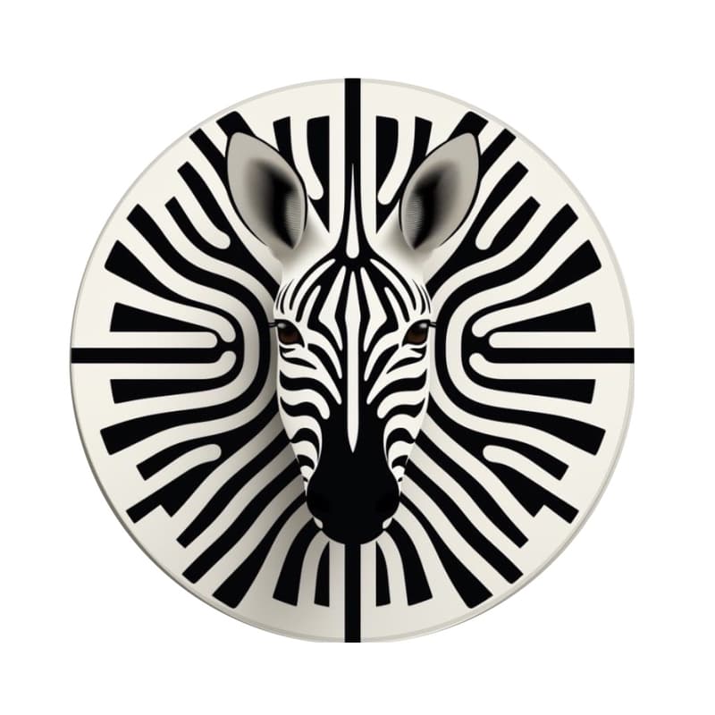 Cover Image for ZU-Alumni Barabend