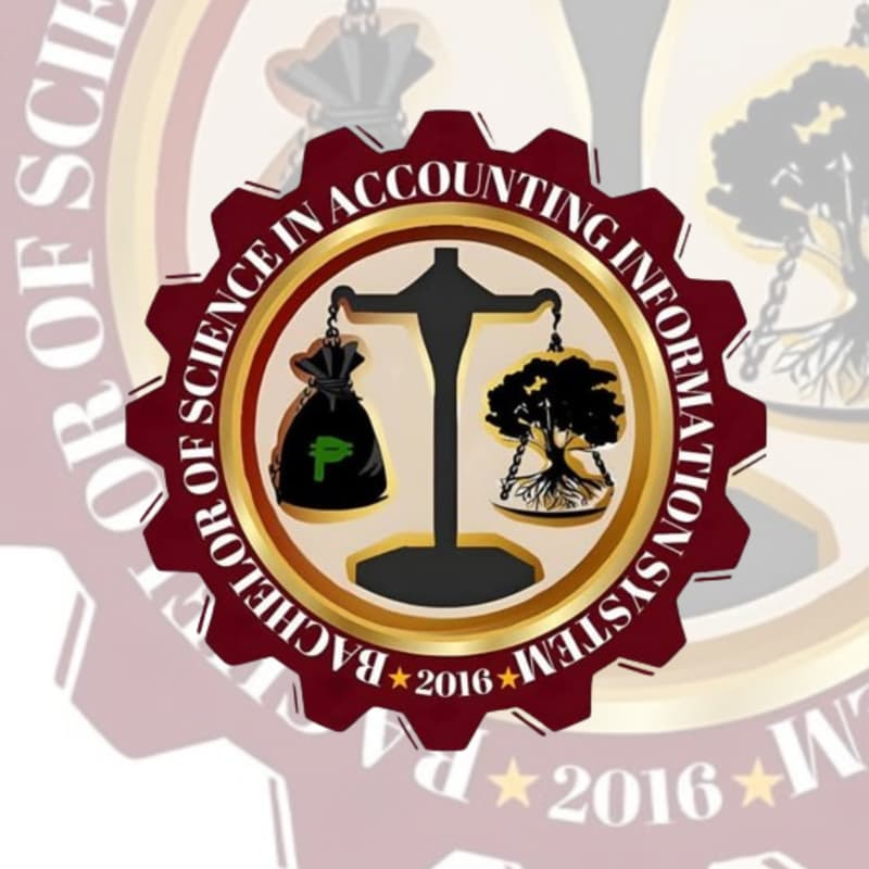 Cover Image for BSAIS Orientation