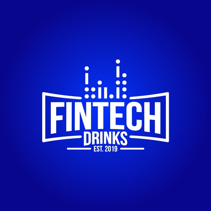 Cover Image for Fintech Drinks Toronto Edition