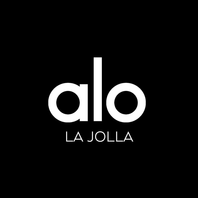 Cover Image for Power Yoga Flow