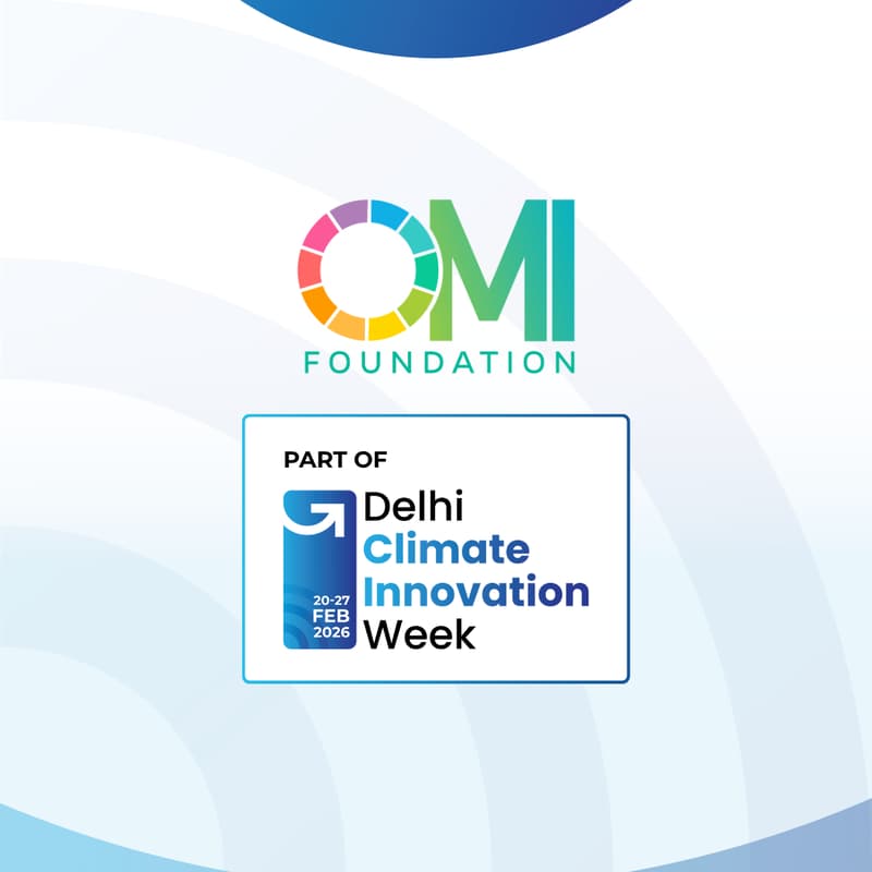 Cover Image for From Policy to Platforms: Delivering Clean Air and Inclusive Urban Mobility in Delhi-NCR and beyond