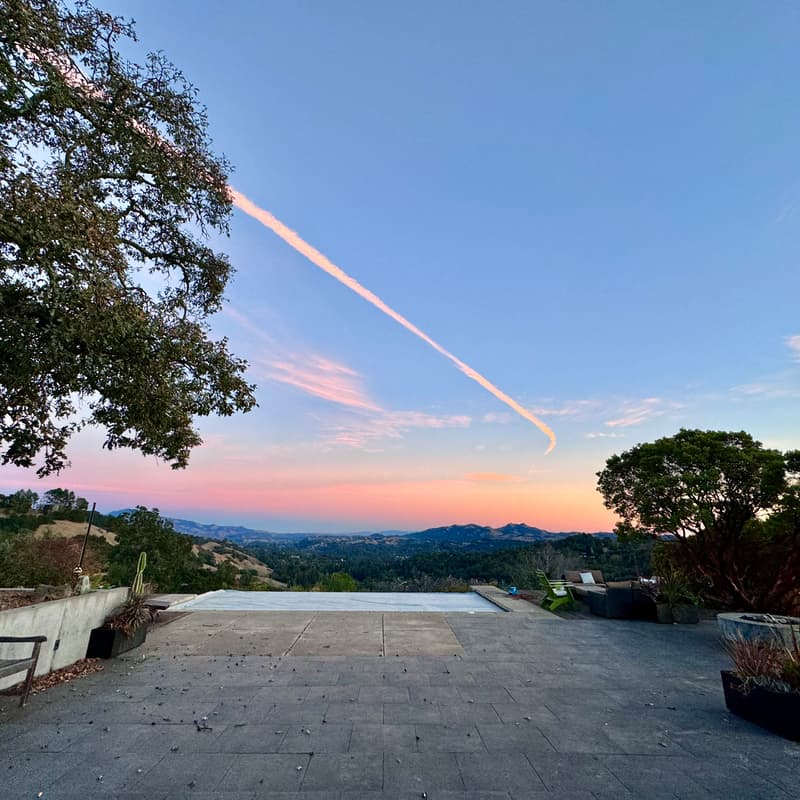 Cover Image for East Bay Friendsgiving Meetup