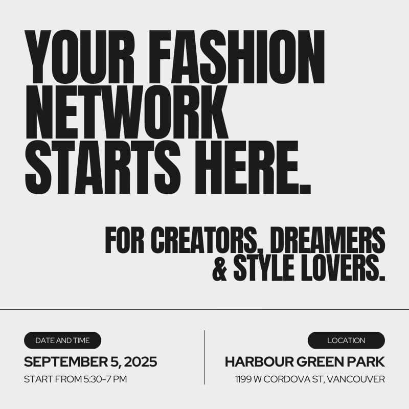 Cover Image for Fashion4All