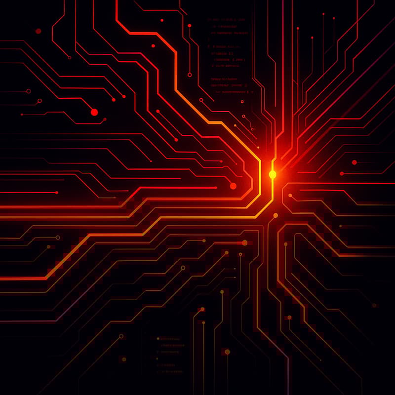 Cover Image for From Breadboard to Breakthrough