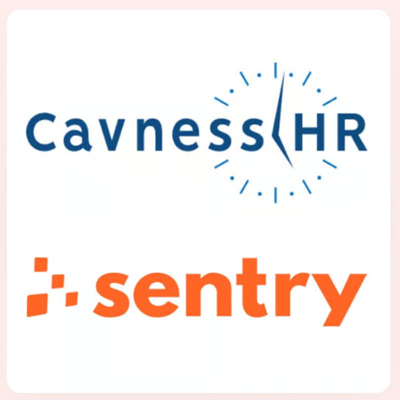 Cover Image for CavnessHR Seattle's Got Tech sponsored by Sentry Computing