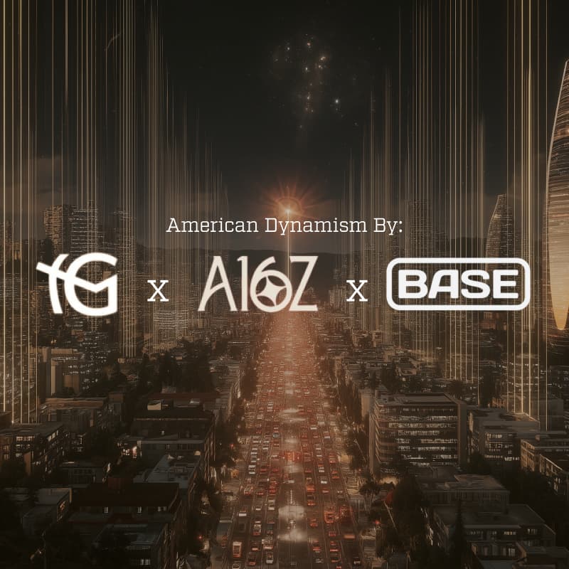 Cover Image for TVG x a16z & Base Power